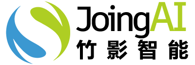 JoingAI (Shenzhen) Co., Ltd.